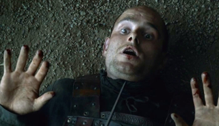 Illustration for article titled Game Of Thrones cordially invites you to take a damn seat at the kiddie table